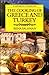 The Cooking of Greece and Turkey