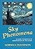 Sky Phenomena