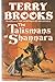 The Talismans of Shannara by Terry Brooks The Talismans of Shannara by Terry Brooks