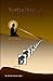 Buddha Impetus to Primitive Psyche