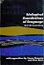 Biological Foundations of L...