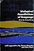 Biological Foundations of Language by Eric H. Lenneberg Biological Foundations of Language by Eric H. Lenneberg