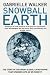 Snowball Earth: The Story of the Global Catastrophe That Spawned Life As We Know It