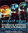 999 by Michael Buerk