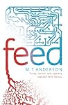 Feed