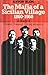 Mafia of a Sicilian Village, 1860-1960: A Study of Violent Peasant Entrepreneurs (Pavilion)