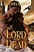 The Lord of the Dead