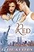 Red (The Survivors Club #2)