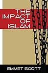 The Impact of Islam