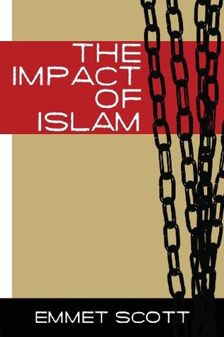 The Impact of Islam (Paperback)