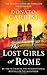 The Lost Girls of Rome