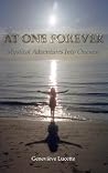 At One Forever