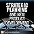 Strategic Planning and New Product Development by Tillman Frank A.