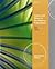 Issues and Ethics in the Helping Professions, International Edition