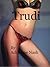 Trudi (1)