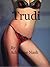 Trudi (1)