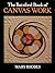 Batsford Book of Canvas Work