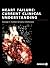Heart Failure: Current Clin...