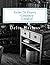 Grits'N Gravy Country Cookin'
