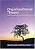 Organisational Theory