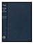 Forms of Prayer for Jewish Worship, Volume I: Daily, Sabbath and Occasional Prayers
