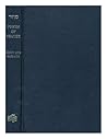 Forms of Prayer for Jewish Worship, Volume I: Daily, Sabbath and Occasional Prayers Forms of Prayer for Jewish Worship, Volume I: Daily, Sabbath and Occasional Prayers