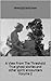 A View From the Threshold-True ghost stories and other spirit... by Frances Bingham