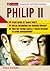 Philip II