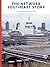 Network Southeast Story