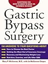 Gastric Bypass Su...