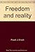 Freedom and Reality by Enoch Powell