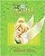 TinkerBell: The Magical Story