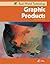 Graphic Products