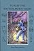To Keep the South Manitou Light by Anna Egan Smucker