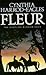 Fleur (The Kirov Saga, #2)