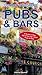 London's Secrets: Pubs & Bars