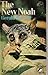 New Noah (Puffin Books)