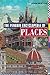 The Penguin Encyclopedia of Places (Penguin Reference Books)