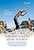 The Long Road to Social Security: Assessing the Implementation of National Social Security Initiatives for the Working Poor in India