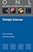 Multiple Sclerosis (Oxford Neurology Library)