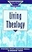 Living Theology