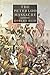 The Peterloo Massacre