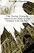 The Divine Comedy Reference With Modern English Translation of the Epic Poem (Includes Study Guide, Historical Context, Biography, and Character Index)