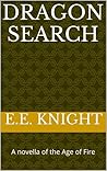 Dragon Search