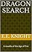 Dragon Search (Age of Fire, #0.5)