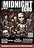 Midnight Echo Issue 8 (Midnight Echo magazine)