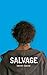 Salvage