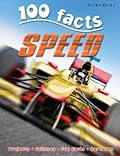 100 Facts Speed