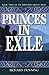 Princes in Exile (Northern ...