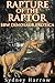 Rapture of the Raptor